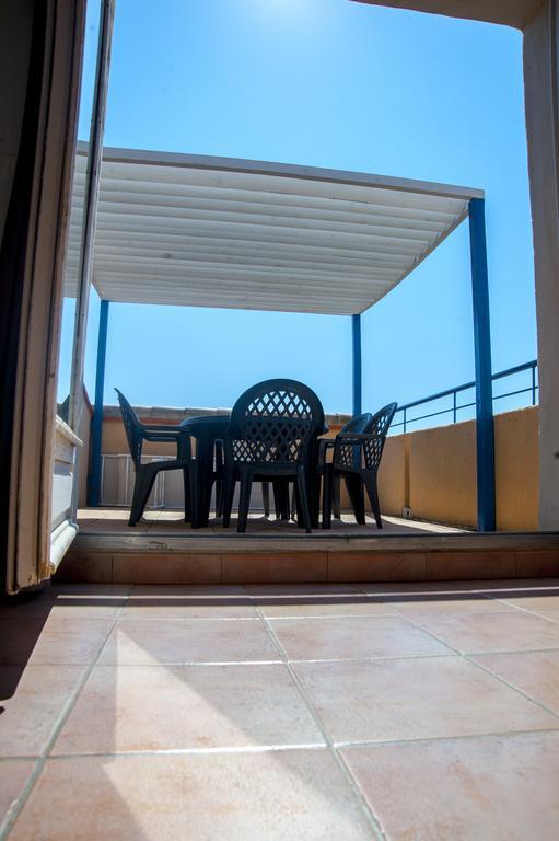 Hotel Le Leukos Leucate Luaran gambar